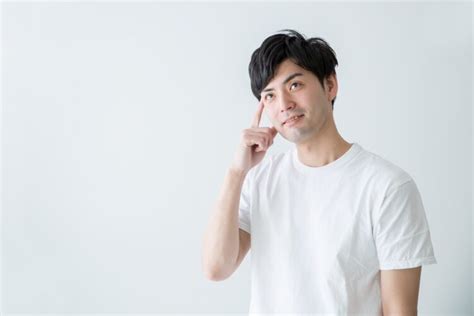 男がムラムラする原因は？おすすめの性欲対処法もあ。